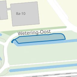 Perceel TIE00-L-3283