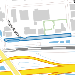 Perceel TIE00-L-3284