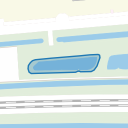 Perceel TIE00-L-3285