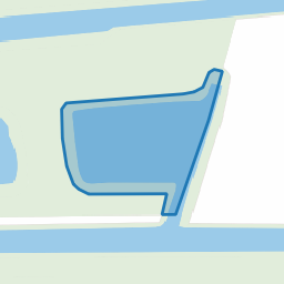 Perceel TIE00-L-3287