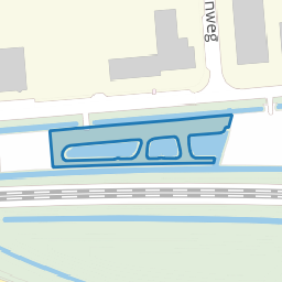 Perceel TIE00-L-3288