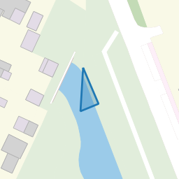 Perceel TIE00-L-3289