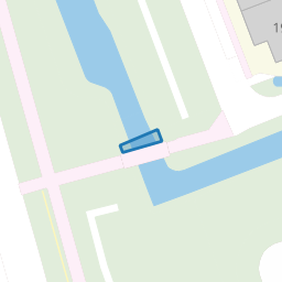 Perceel TIE00-L-3291