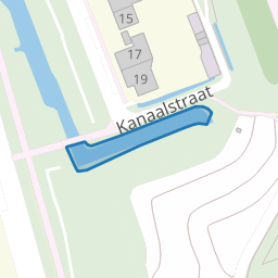 Perceel TIE00-L-3292