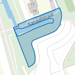 Perceel TIE00-L-3293