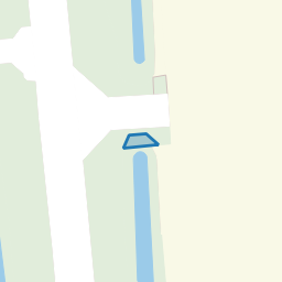 Perceel TIE00-L-3294