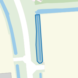 Perceel TIE00-L-3295