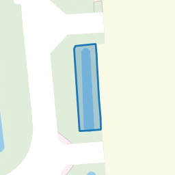 Perceel TIE00-L-3297