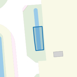 Perceel TIE00-L-3300