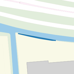 Perceel TIE00-L-3302