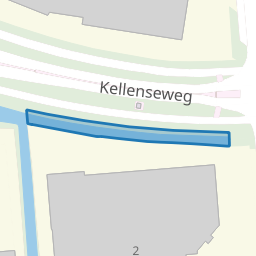 Perceel TIE00-L-3303