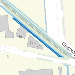 Perceel TIE00-L-3305