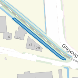 Perceel TIE00-L-3306