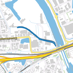 Perceel TIE00-L-3307