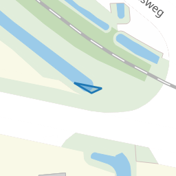 Perceel TIE00-L-3308