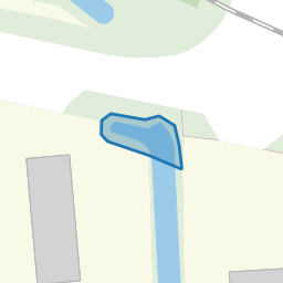 Perceel TIE00-L-3309