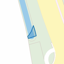 Perceel TIE00-L-3311