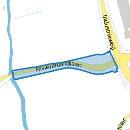 Perceel TIE00-L-3312