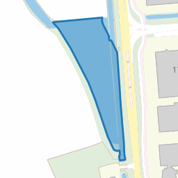 Perceel TIE00-L-3313