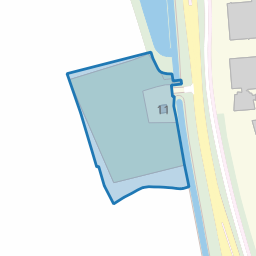 Perceel TIE00-L-3314