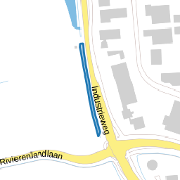 Perceel TIE00-L-3315