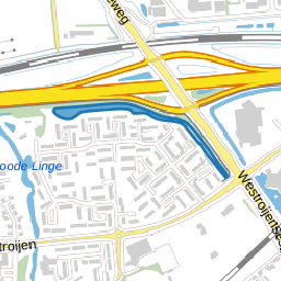 Perceel TIE00-L-3316