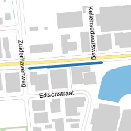 Perceel TIE00-L-3320