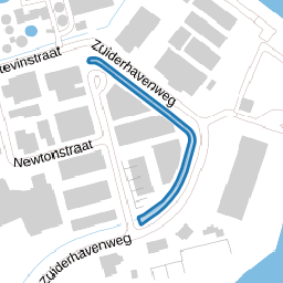 Perceel TIE00-L-3322