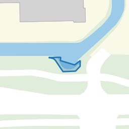 Perceel TIE00-L-3324