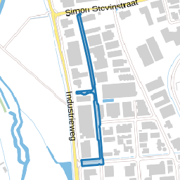 Perceel TIE00-L-3326