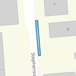 Perceel TIE00-L-3327