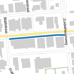 Perceel TIE00-L-3330