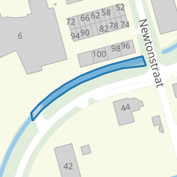 Perceel TIE00-L-3332