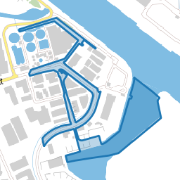 Perceel TIE00-L-3333