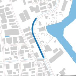 Perceel TIE00-L-3334