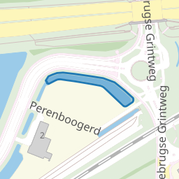 Perceel TIE00-L-3336