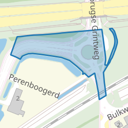 Perceel TIE00-L-3337