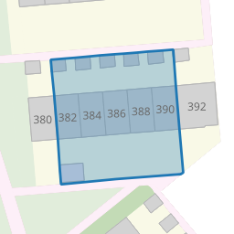 Perceel TIE00-L-3344