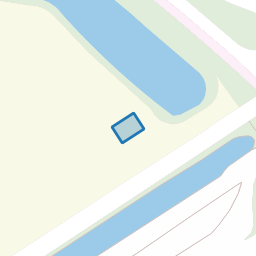 Perceel TIE00-L-3346