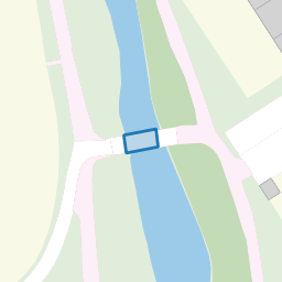 Perceel TIE00-L-3349