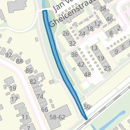 Perceel TIE00-L-3350