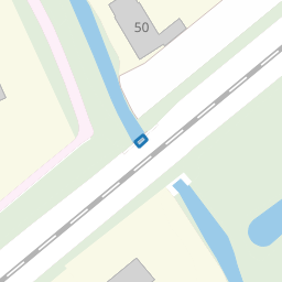 Perceel TIE00-L-3351