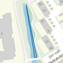 Perceel TIE00-L-3352