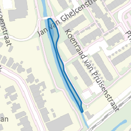 Perceel TIE00-L-3353