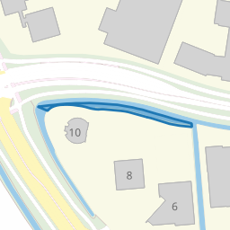 Perceel TIE00-L-3356