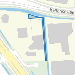 Perceel TIE00-L-3357