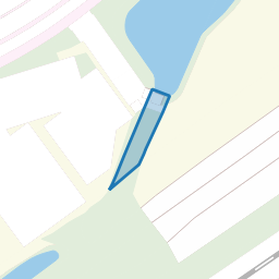 Perceel TIE00-L-3358