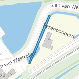 Perceel TIE00-L-3359