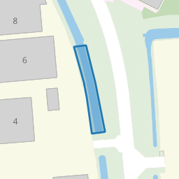 Perceel TIE00-L-3360