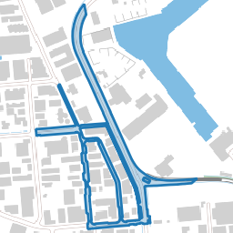 Perceel TIE00-L-3362